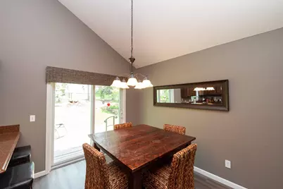 9343 Hillside Trail S, Cottage Grove, MN 55016 - Photo 18