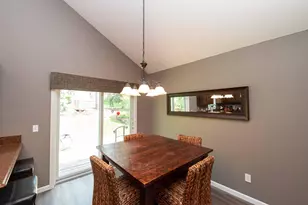 9343 Hillside Trail S, Cottage Grove, MN 55016 - Photo 18