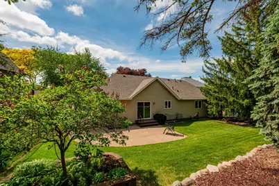 9343 Hillside Trail S, Cottage Grove, MN 55016 - Photo 62