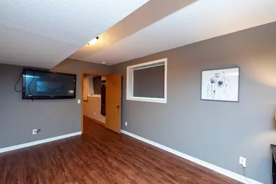 9343 Hillside Trail S, Cottage Grove, MN 55016 - Photo 46