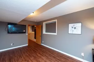 9343 Hillside Trail S, Cottage Grove, MN 55016 - Photo 46