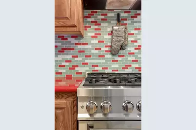 4531 Blaisdell Avenue, Minneapolis, MN 55419 - Photo 16