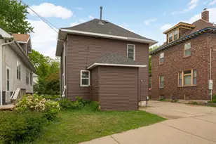 4531 Blaisdell Ave, Minneapolis, MN 55419 - Photo 38