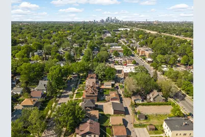 4531 Blaisdell Avenue, Minneapolis, MN 55419 - Photo 44