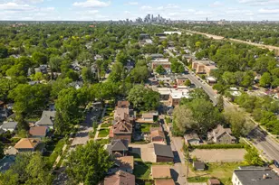 4531 Blaisdell Ave, Minneapolis, MN 55419 - Photo 44