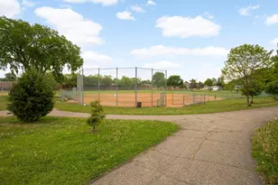 4531 Blaisdell Ave, Minneapolis, MN 55419 - Photo 62