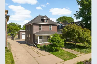 4531 Blaisdell Avenue, Minneapolis, MN 55419 - Photo 40