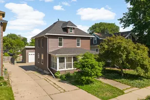 4531 Blaisdell Ave, Minneapolis, MN 55419 - Photo 40