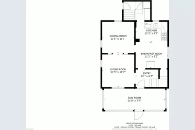 4531 Blaisdell Avenue, Minneapolis, MN 55419 - Photo 6