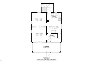 4531 Blaisdell Ave, Minneapolis, MN 55419 - Photo 6