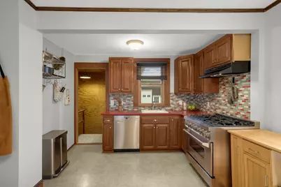 4531 Blaisdell Avenue, Minneapolis, MN 55419 - Photo 14