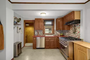 4531 Blaisdell Ave, Minneapolis, MN 55419 - Photo 14