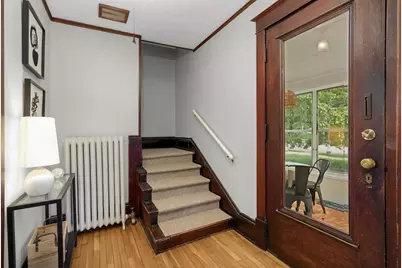 4531 Blaisdell Avenue, Minneapolis, MN 55419 - Photo 20