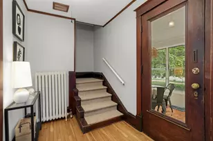 4531 Blaisdell Ave, Minneapolis, MN 55419 - Photo 20