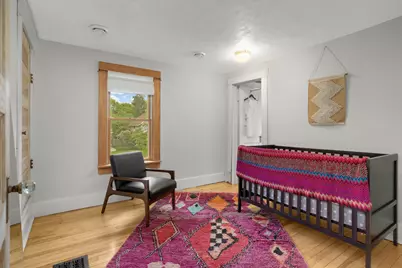 4531 Blaisdell Avenue, Minneapolis, MN 55419 - Photo 24