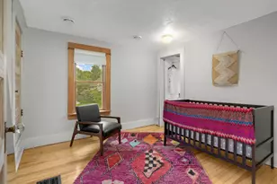 4531 Blaisdell Ave, Minneapolis, MN 55419 - Photo 24