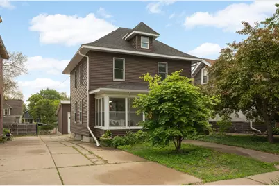 4531 Blaisdell Avenue, Minneapolis, MN 55419 - Photo 2