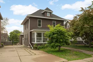 4531 Blaisdell Ave, Minneapolis, MN 55419 - Photo 2