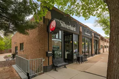 4531 Blaisdell Avenue, Minneapolis, MN 55419 - Photo 50
