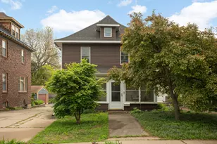 4531 Blaisdell Ave, Minneapolis, MN 55419 - Photo 1