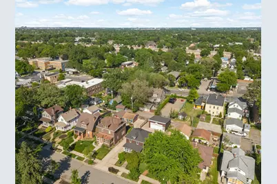 4531 Blaisdell Avenue, Minneapolis, MN 55419 - Photo 42