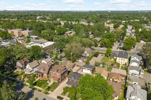 4531 Blaisdell Ave, Minneapolis, MN 55419 - Photo 42