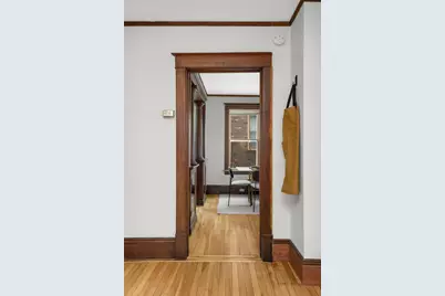 4531 Blaisdell Avenue, Minneapolis, MN 55419 - Photo 12