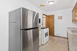 1328 66th Ave NE, Fridley, MN 55432 - Photo 10