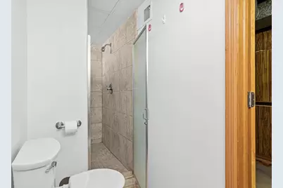 1328 66th Avenue NE, Fridley, MN 55432 - Photo 18