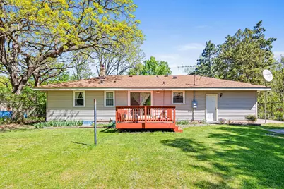 1328 66th Avenue NE, Fridley, MN 55432 - Photo 26