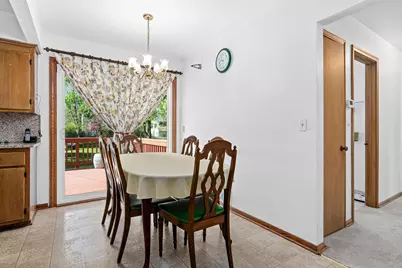 1328 66th Avenue NE, Fridley, MN 55432 - Photo 6