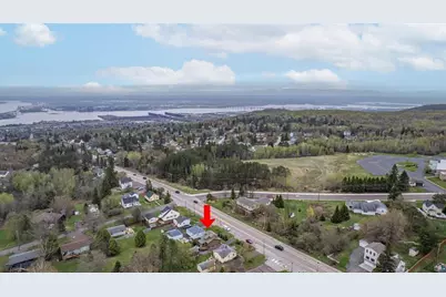 2316 Piedmont Avenue, Duluth, MN 55811 - Photo 24