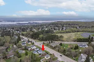 2316 Piedmont Ave, Duluth, MN 55811 - Photo 24