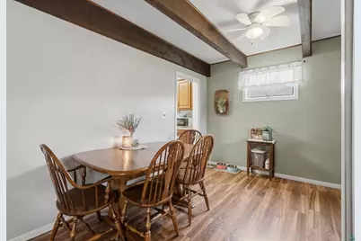 2316 Piedmont Avenue, Duluth, MN 55811 - Photo 8