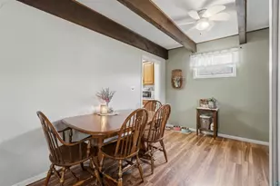 2316 Piedmont Ave, Duluth, MN 55811 - Photo 8