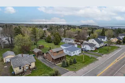 2316 Piedmont Avenue, Duluth, MN 55811 - Photo 26
