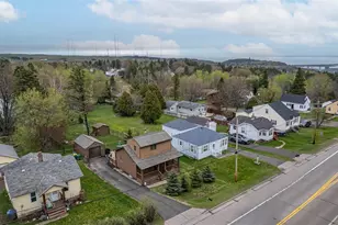 2316 Piedmont Ave, Duluth, MN 55811 - Photo 26