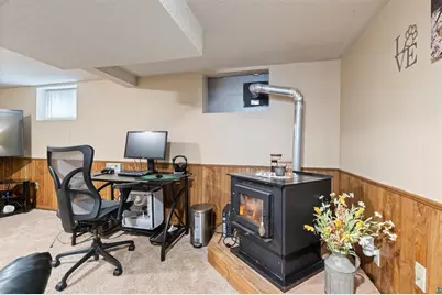 2316 Piedmont Avenue, Duluth, MN 55811 - Photo 18