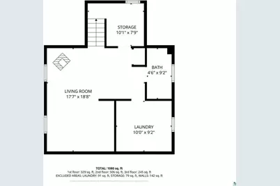 2316 Piedmont Avenue, Duluth, MN 55811 - Photo 28