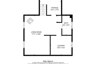 2316 Piedmont Ave, Duluth, MN 55811 - Photo 28