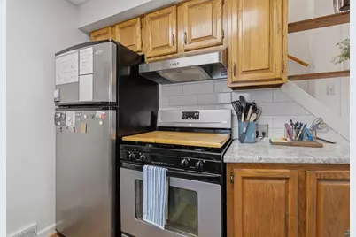 2316 Piedmont Avenue, Duluth, MN 55811 - Photo 10