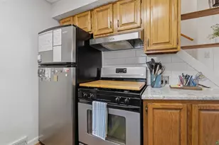 2316 Piedmont Ave, Duluth, MN 55811 - Photo 10