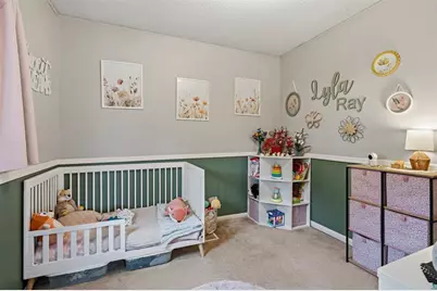 2316 Piedmont Avenue, Duluth, MN 55811 - Photo 6