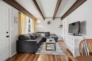 2316 Piedmont Ave, Duluth, MN 55811 - Photo 4