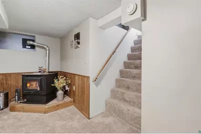 2316 Piedmont Avenue, Duluth, MN 55811 - Photo 16