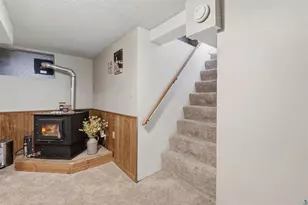 2316 Piedmont Ave, Duluth, MN 55811 - Photo 16