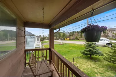 2316 Piedmont Avenue, Duluth, MN 55811 - Photo 2