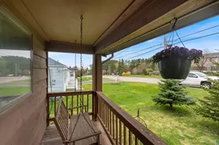 2316 Piedmont Ave, Duluth, MN 55811 - Photo 2