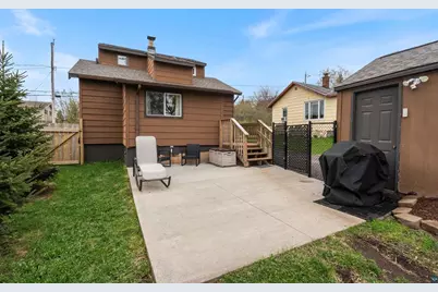 2316 Piedmont Avenue, Duluth, MN 55811 - Photo 22