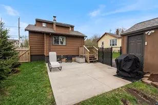 2316 Piedmont Ave, Duluth, MN 55811 - Photo 22